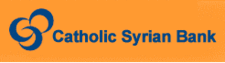 Catholic_Syrian_Bank_Logo.gif