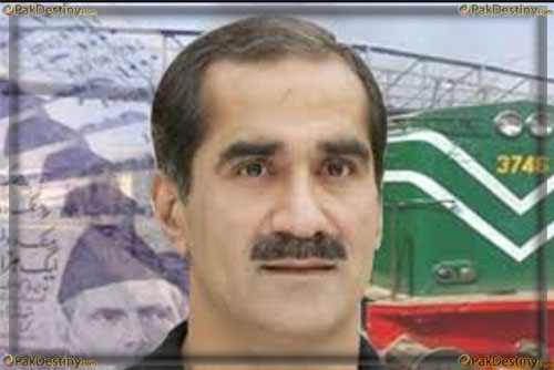 saad-rafique-2.jpg