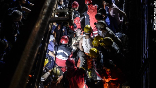 140513184541-03-turkey-mine-accident-horizontal-gallery.jpg