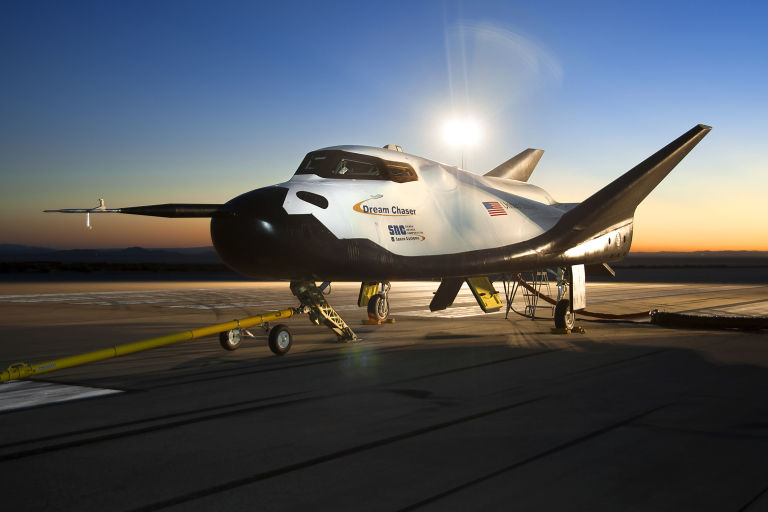 gallery-1487093835-dream-chaser-pre-drop-tests6.jpg