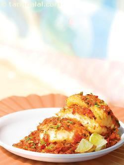 masala-pav-(-chaat-recipe-)-796.jpg