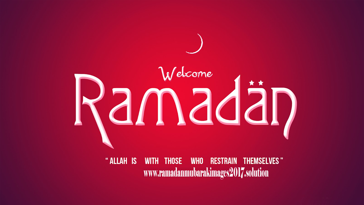 Welcome%2BRamadan%2BMubarak%2BImages%2BWallpapers%2BPictures%2BPhotos.png