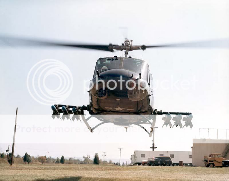 uh-1_ss11_oct64_rsa_01.jpg