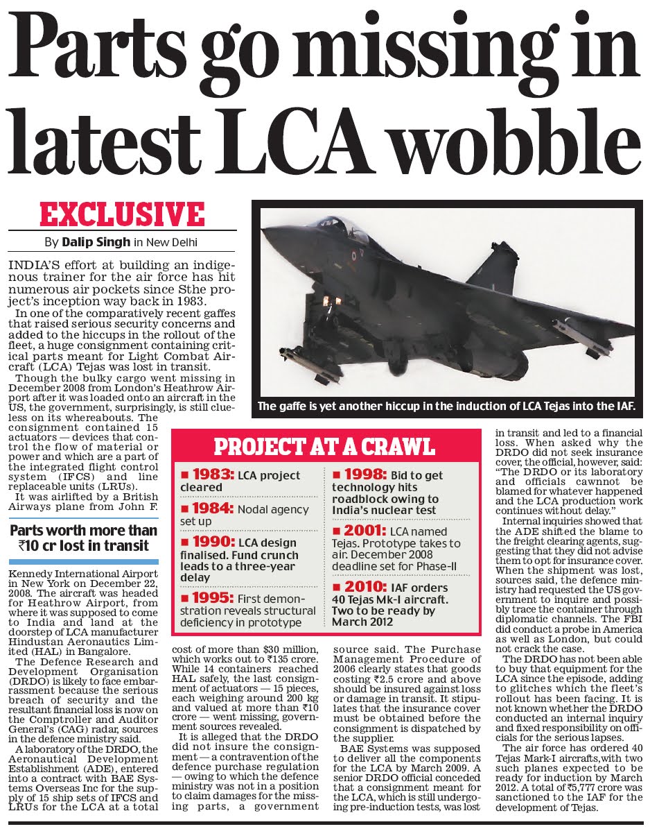 tejas_mailtoday.jpg