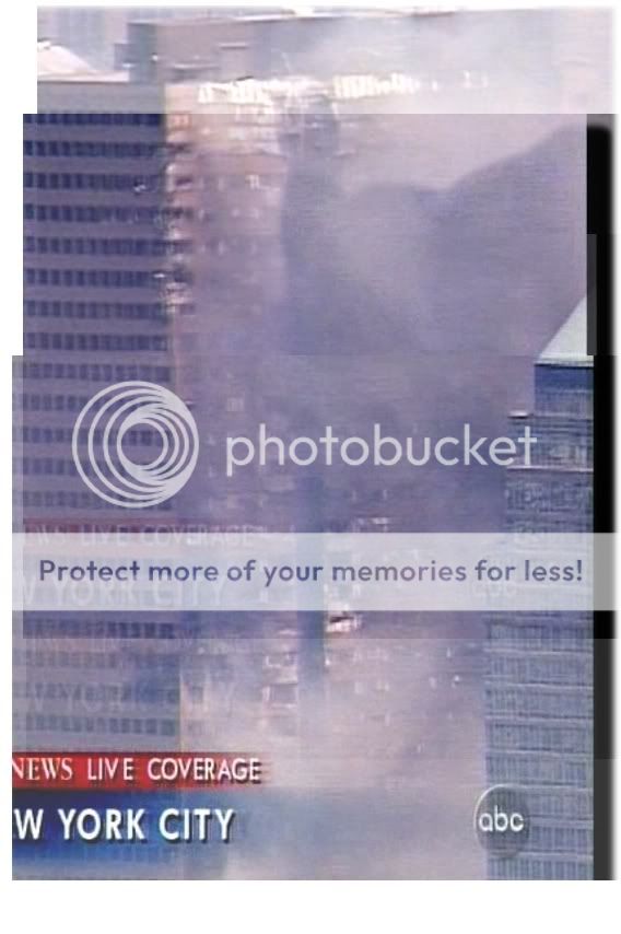 wtc71.jpg