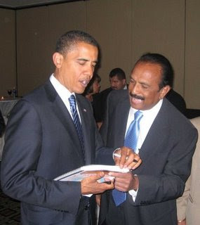 Vaiko_B_Obama_003.jpg