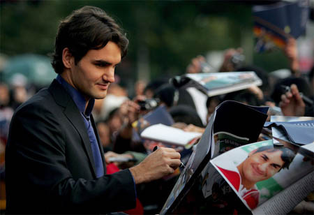 roger-federer-shanghai-07.jpg