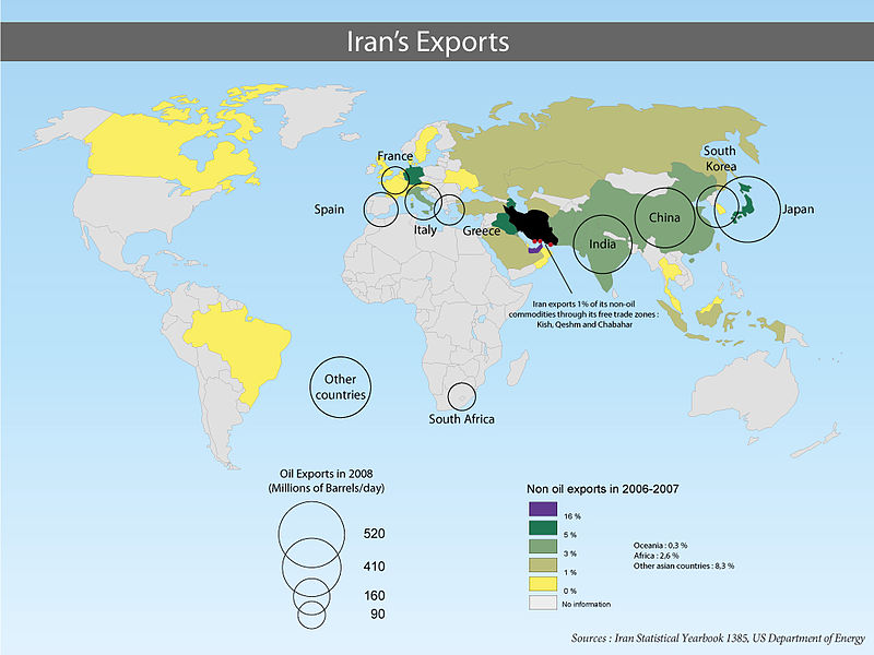 800px-Iran_oil_exports_1385_en.jpg