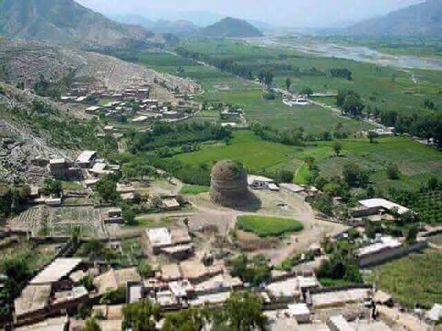 23-Shingardar-Stupa-Ghalegay.jpg