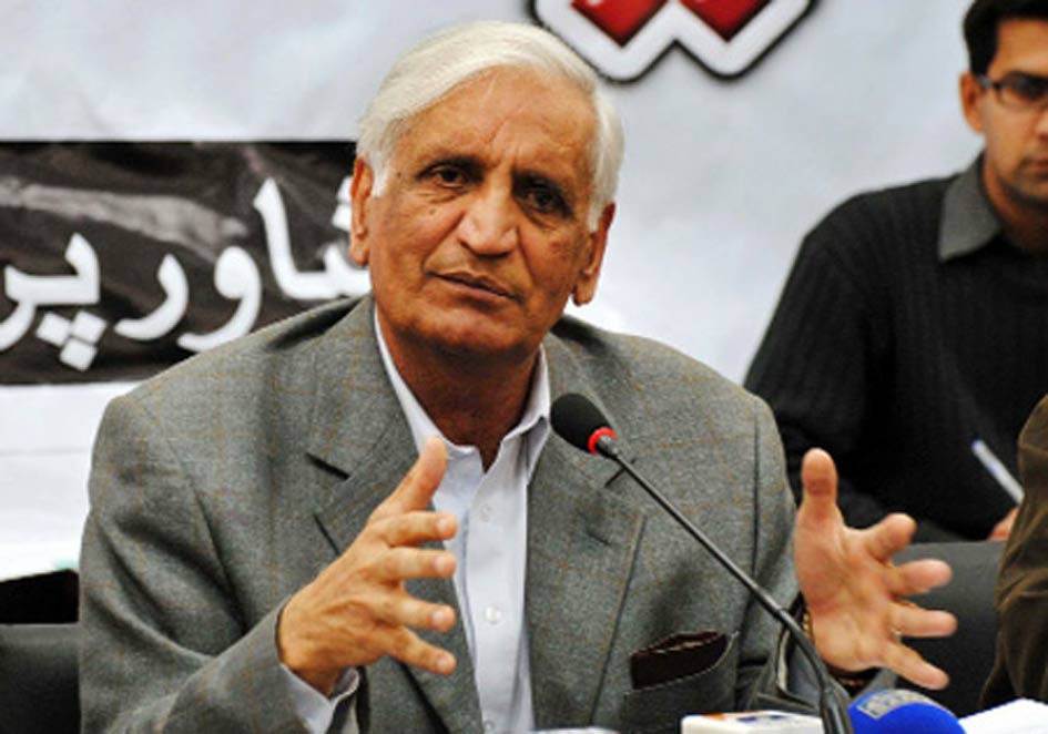 bilour.jpg