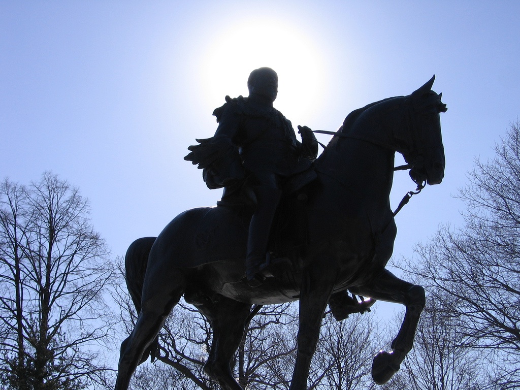 man-on-horseback.jpg