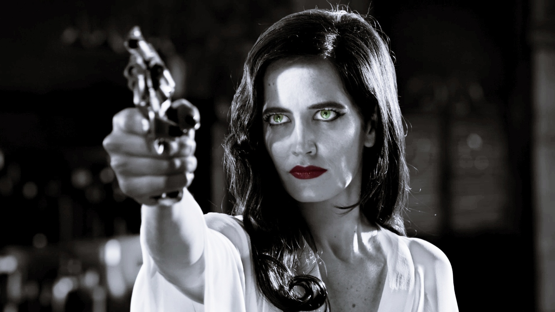 EvaGreen.jpg