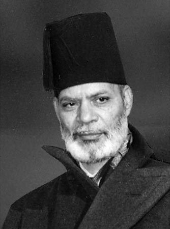 zafrullah-khan1.jpg