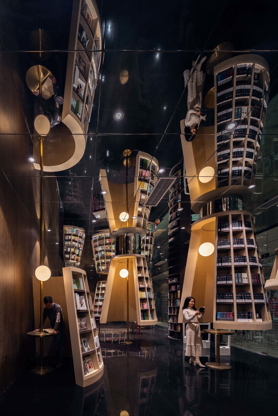 x-living-chongqing-zhongshuge-bookstore-architonic-00030-14-arcit18.jpg