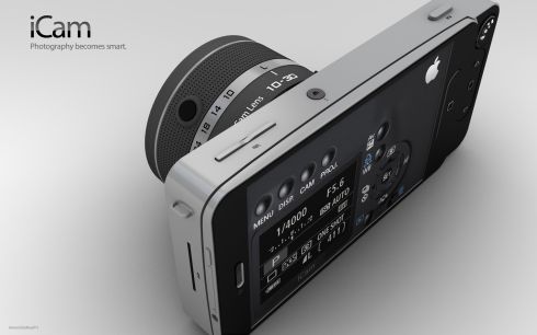 Apple_iCam_camera_concept_4.jpg