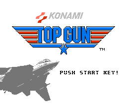 Top_Gun_NES_ScreenShot1.gif