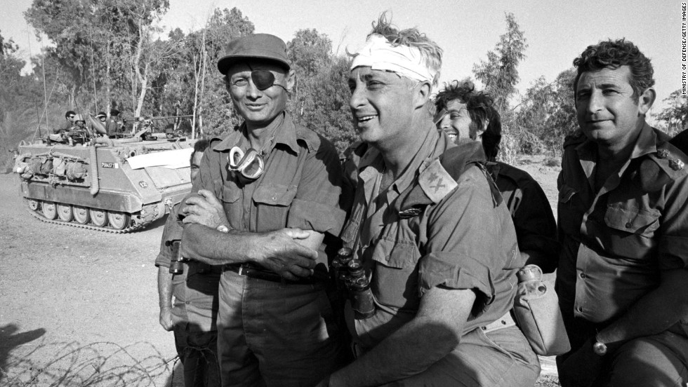 ariel-sharon-horizontal-large-gallery-jpg.329725