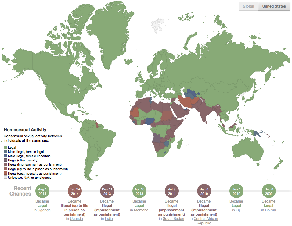 homosexuality_legality_world.0.png