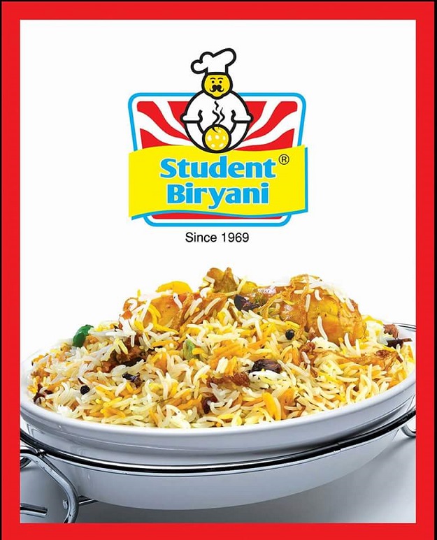 student-biryani.jpg