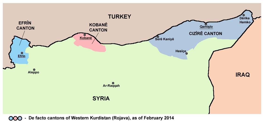 Rojava_february2014_2.png