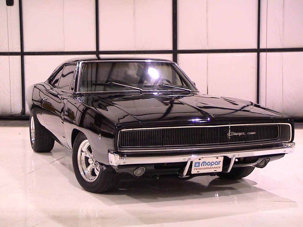 1969-Dodge-Charger.jpg