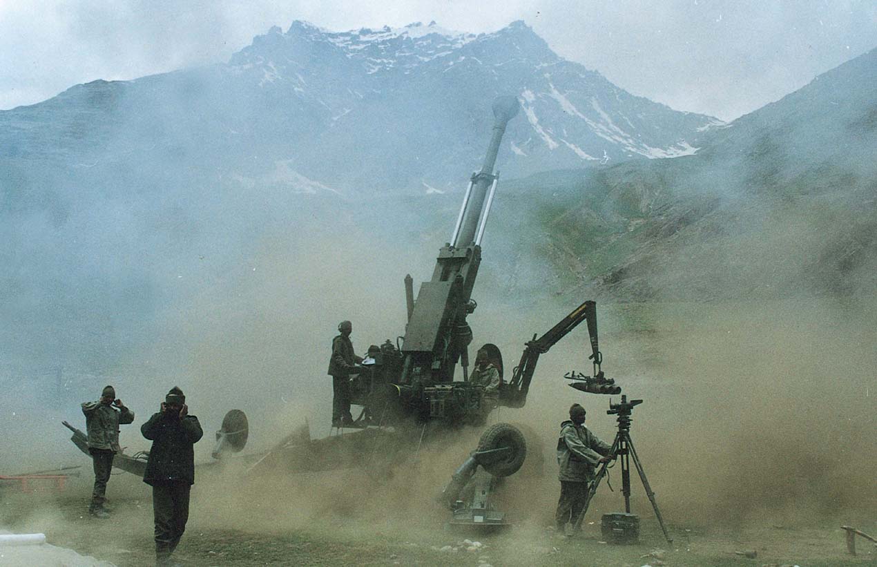 bofors-top-kargil-war.jpg