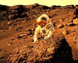 man-on-mars.jpg