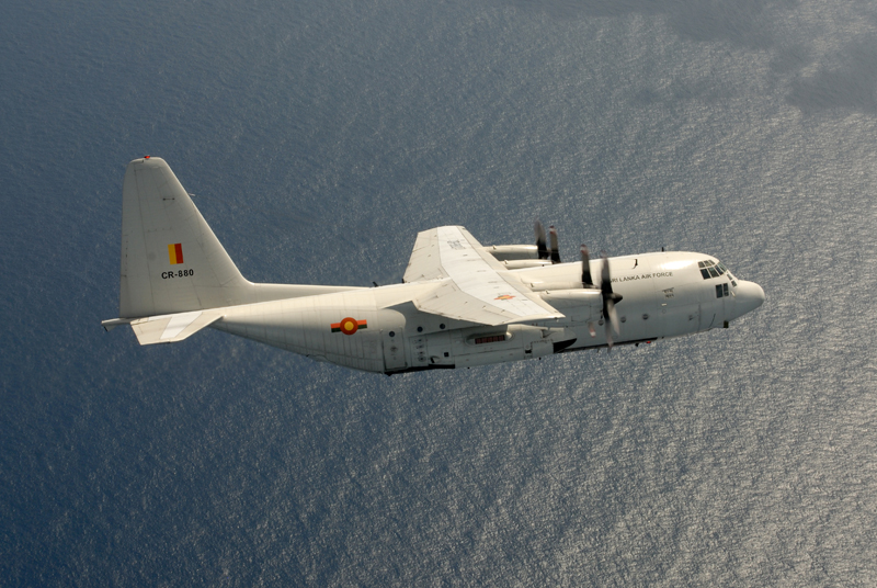 C130.jpg