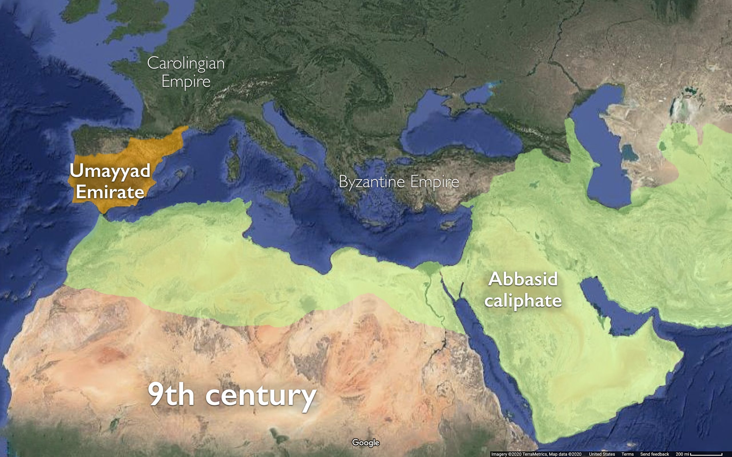 umayyad-abbasid-map-scaled.jpg