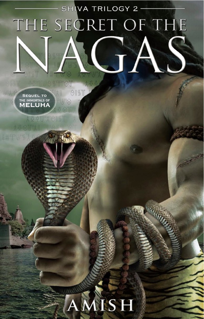 the-secret-of-the-nagas3.jpg