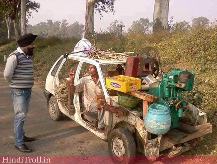 Funny-Indian-Car-Desi.jpg