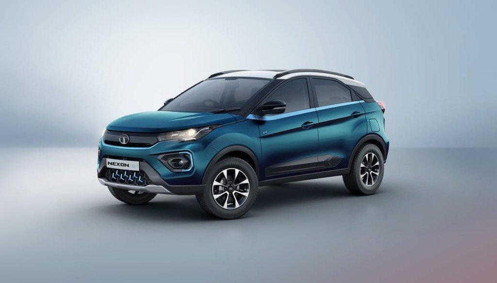 Tata-Nexon-EV-Launch.jpg