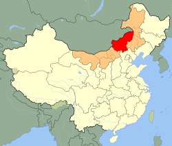 250px-China_Inner_Mongolia_Xilin_Gol.svg.png