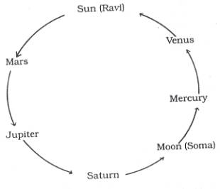 figure1.jpg