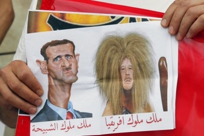 gaddafi-assad-cartoon-400x266.jpg