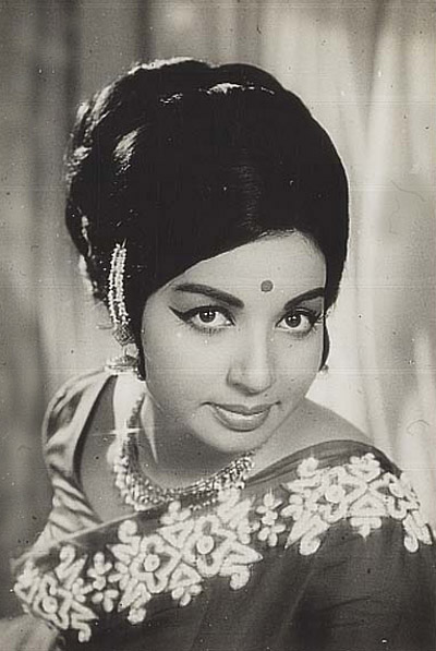 jayalalitha1.jpg