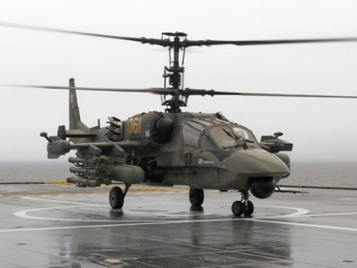 Kamov+KA-52K.jpg