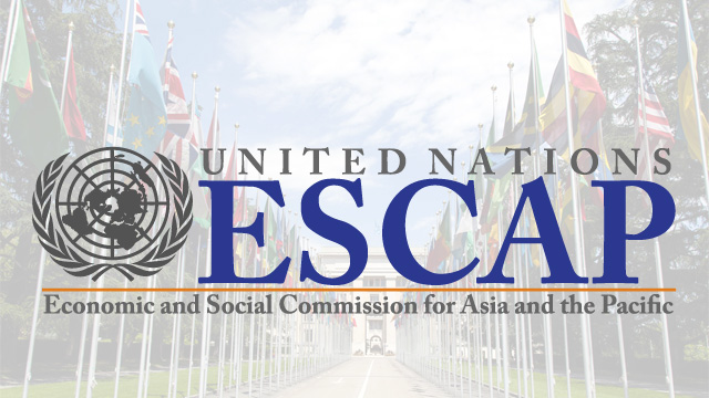 united-nations-escap20140807.jpg