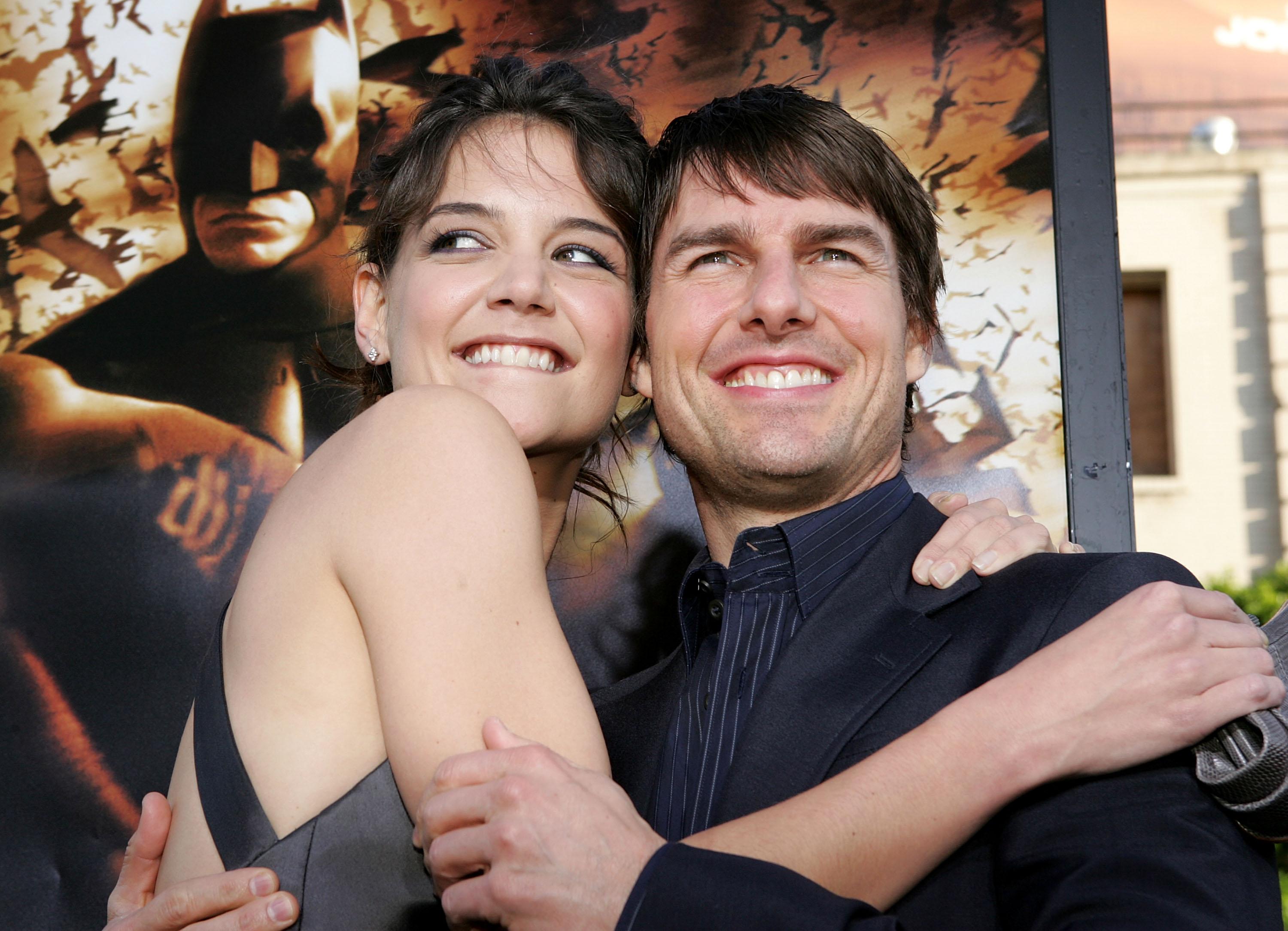 katie-holmes-tom-cruise-1534527163826-1534527166580.jpg