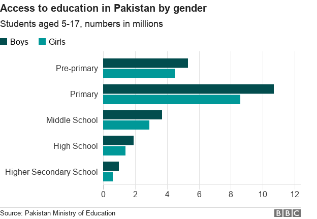 _102495697_chart-pakistan_education-7n6it-nc.png