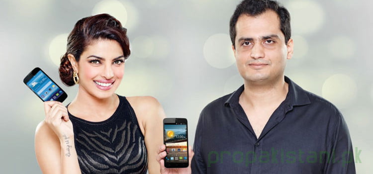 QMobile_Priyanka_F-750x350.jpg