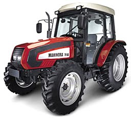 Mahindra-Tractors_0.jpg