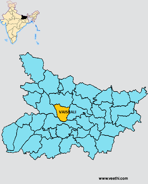 vaishali_district_map.png