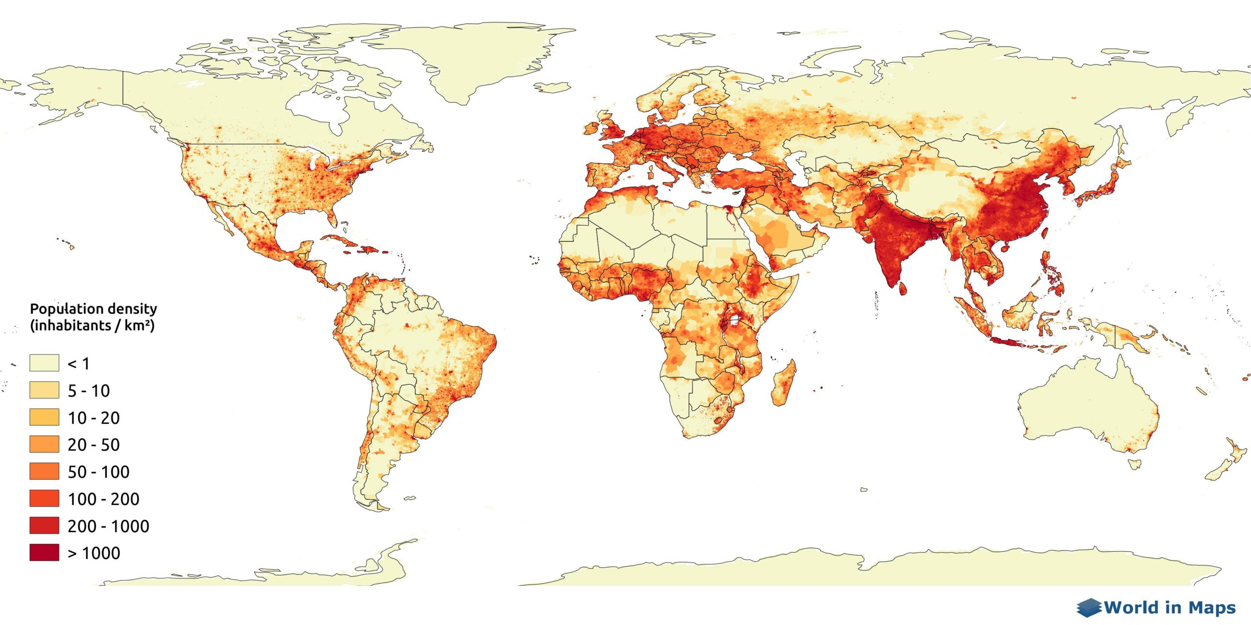 world-population-density-map-scaled.jpeg