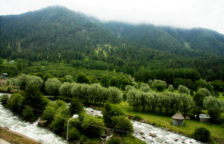 Pahalgam-2.jpg