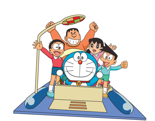 doraemon-maquina-tiempo.png