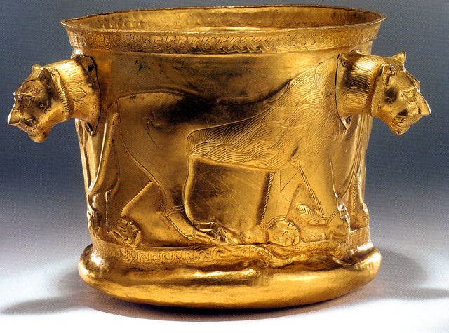 Gold_cup_kalardasht.jpg