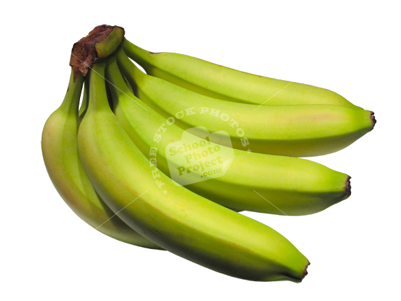 green-banana-photo1-m.jpg