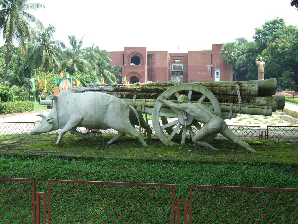 sonargaon.jpg