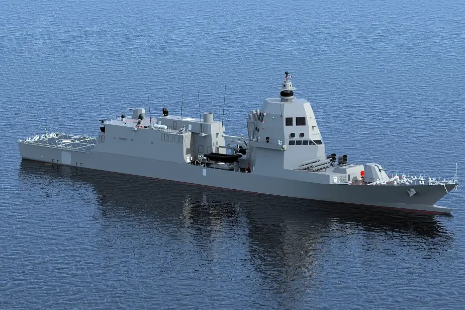 Italian_Navy_PPA_to_get_BMD_Capability_in_2024.jpg